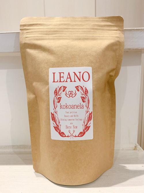LEANO ココアーネラ
